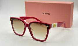 Picture of Miu Miu Sunglasses _SKUfw80879605fw